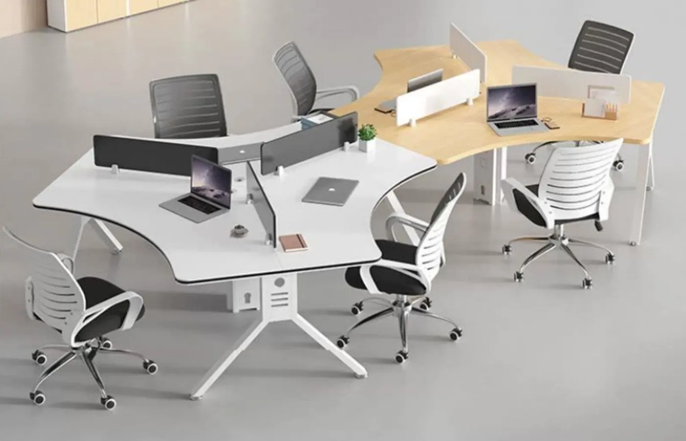 Hotel Office Computer Desk Chair-Mobility and Functional Versatility Hotel Office Computer Desk Chair-Mobility and Functional Versatility